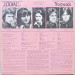 Zodiac - Disco Alliance