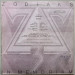 Zodiac - In Memoriam