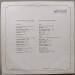 Zodiac - Music From The Films